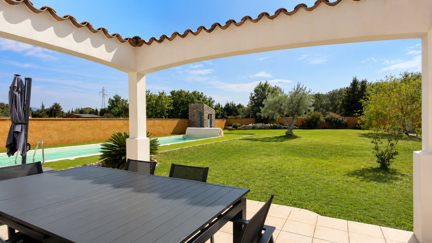 Maison à vendre, 167m², Perpignan