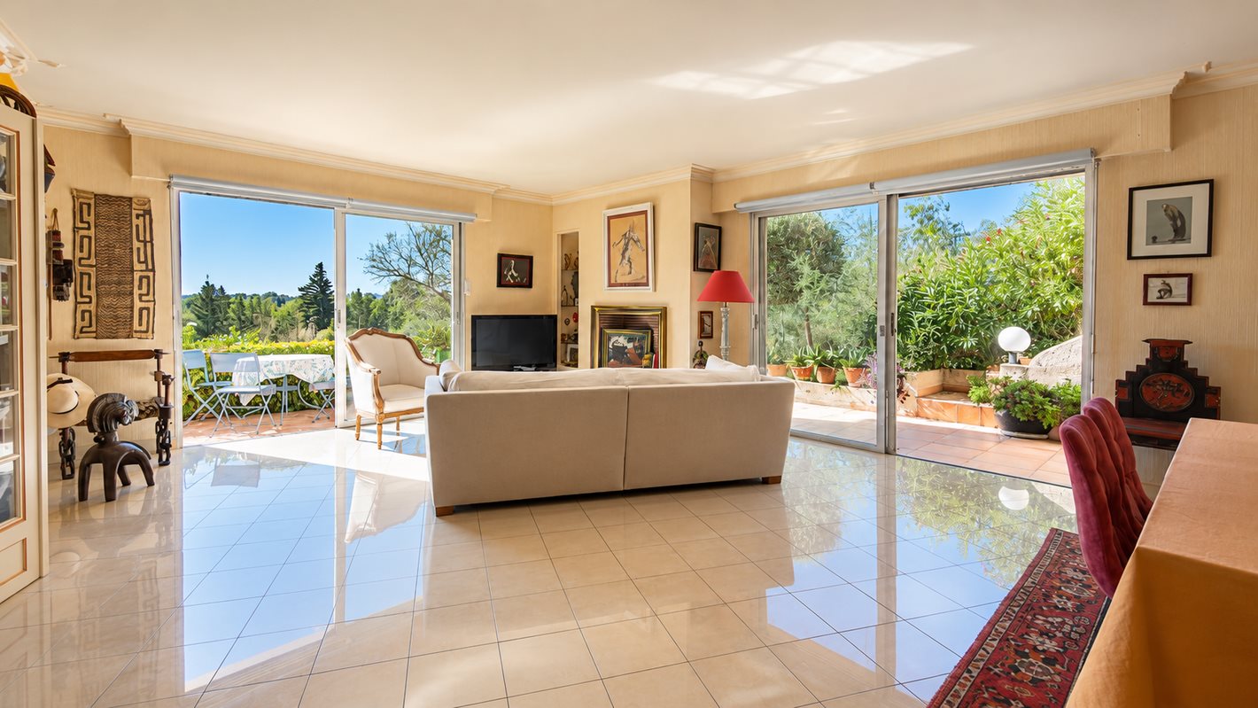 Maison à vendre, 185m², Millas