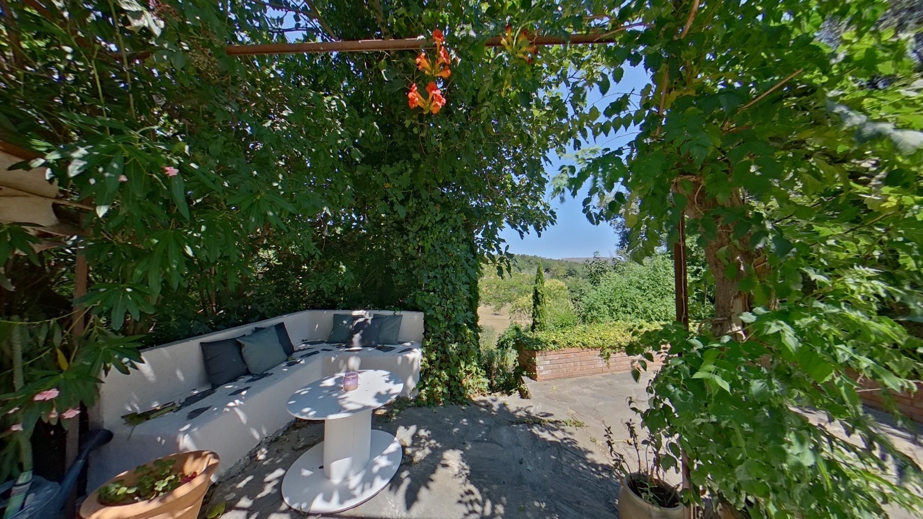 Maison à vendre, 100m², Montauriol