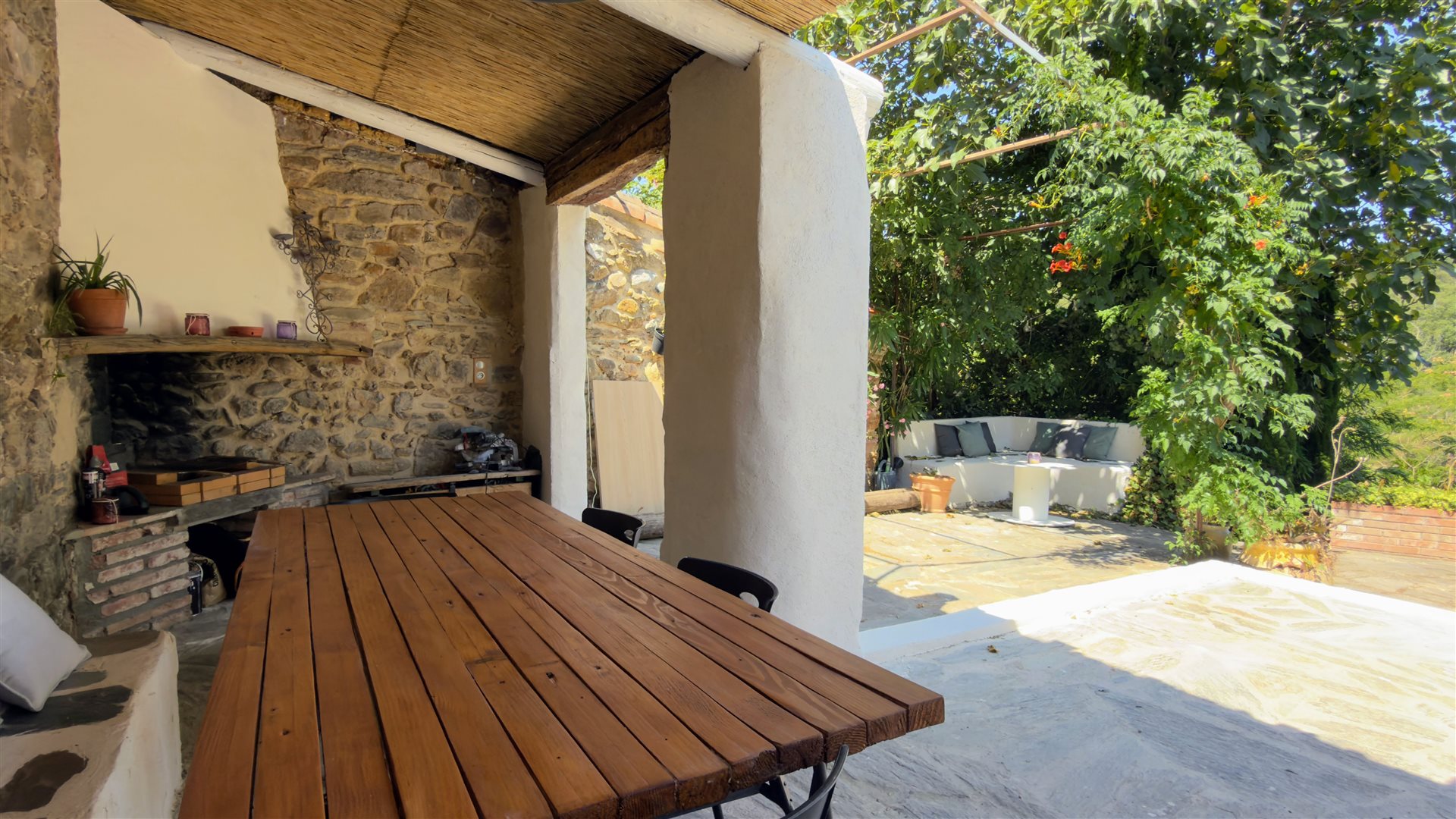 Maison à vendre, 100m², Montauriol