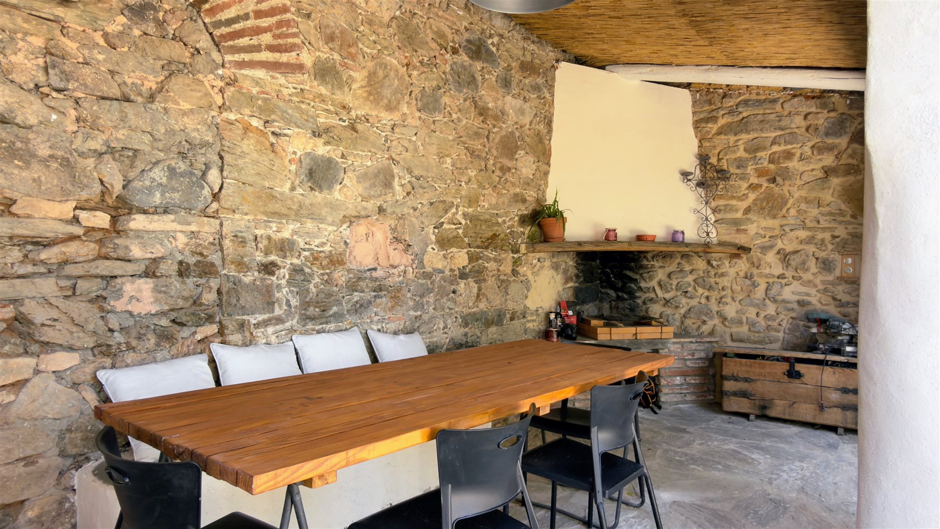 Maison à vendre, 100m², Montauriol