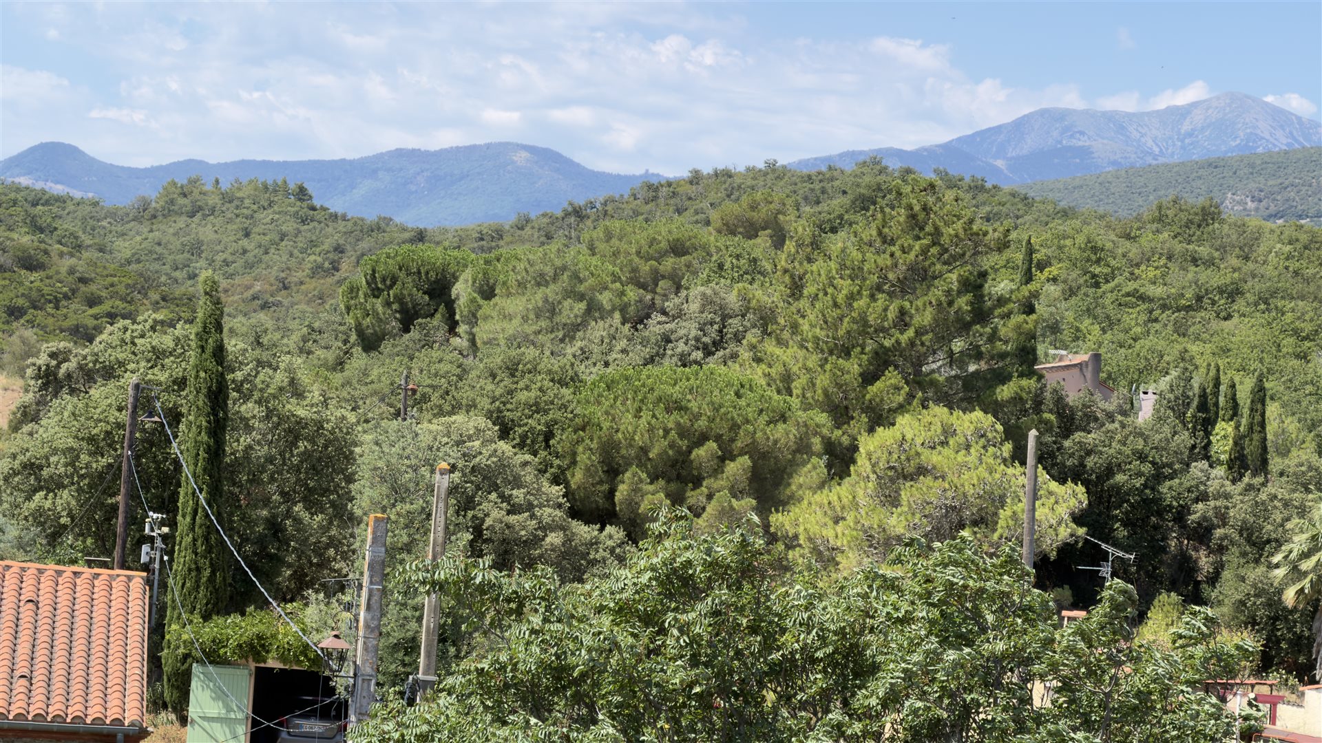 Maison à vendre, 100m², Montauriol