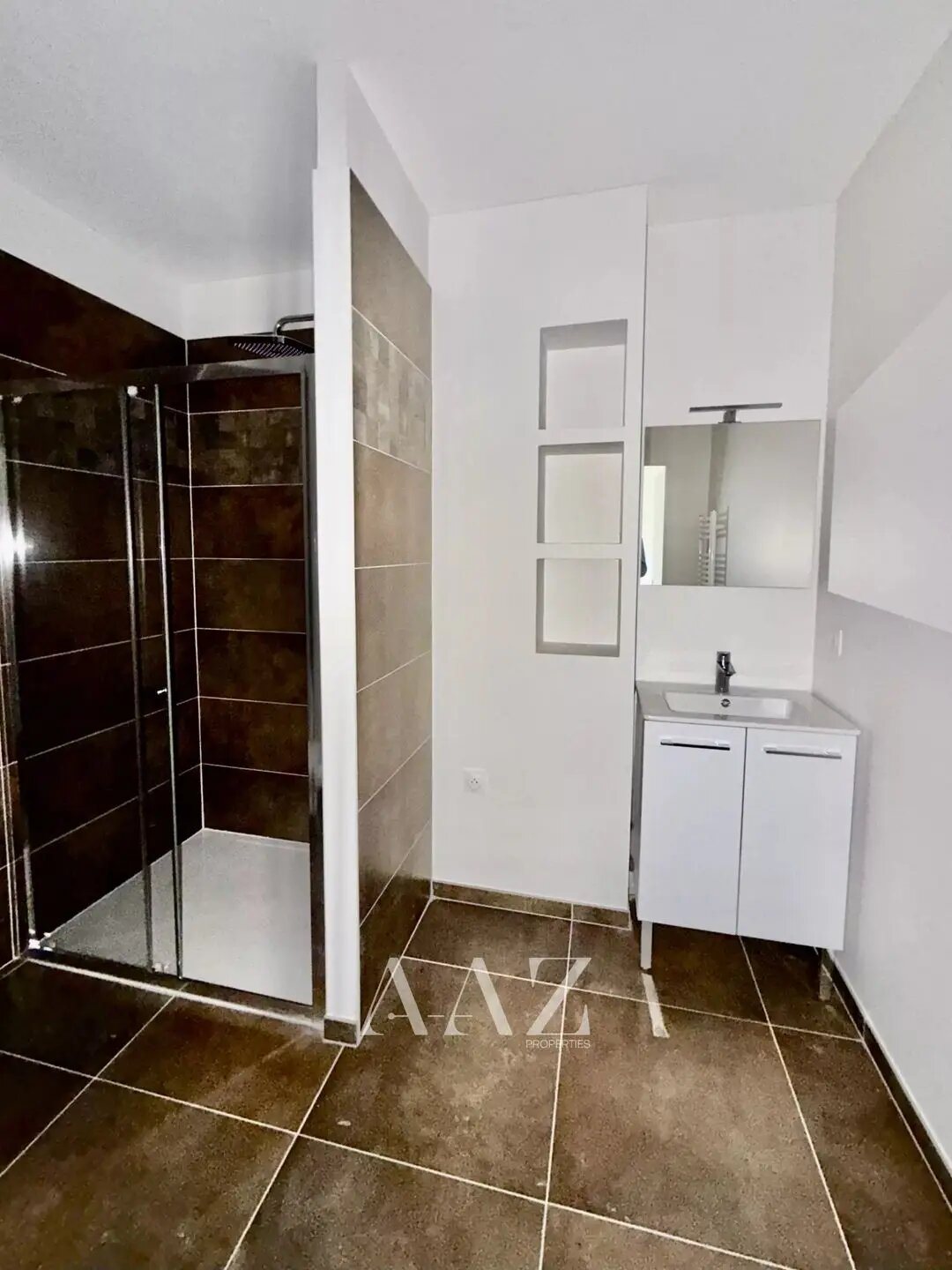 Appartement à vendre, 44m², Sainte-Geneviève-des-Bois