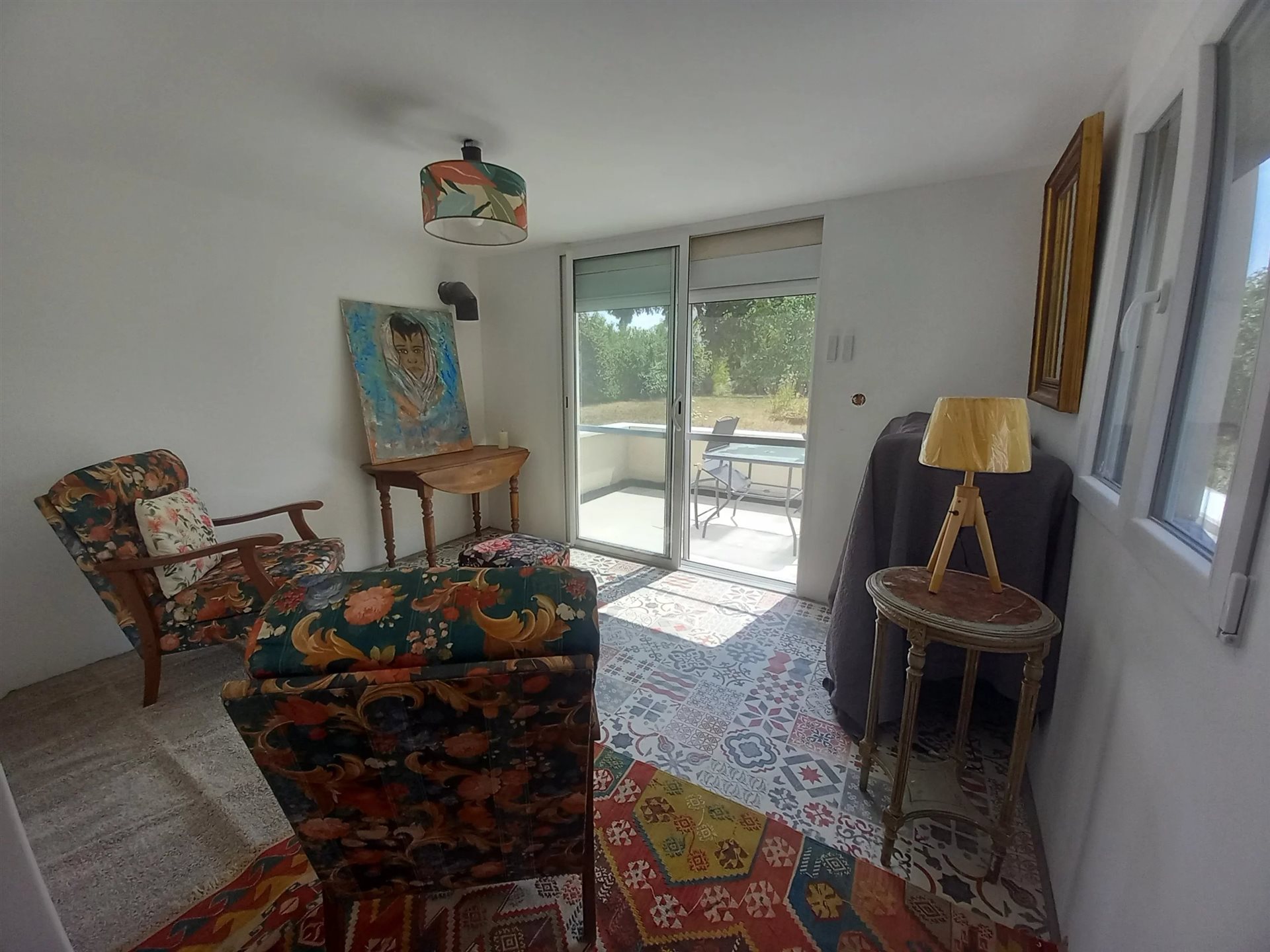 Maison à vendre, 63m², Vandenesse
