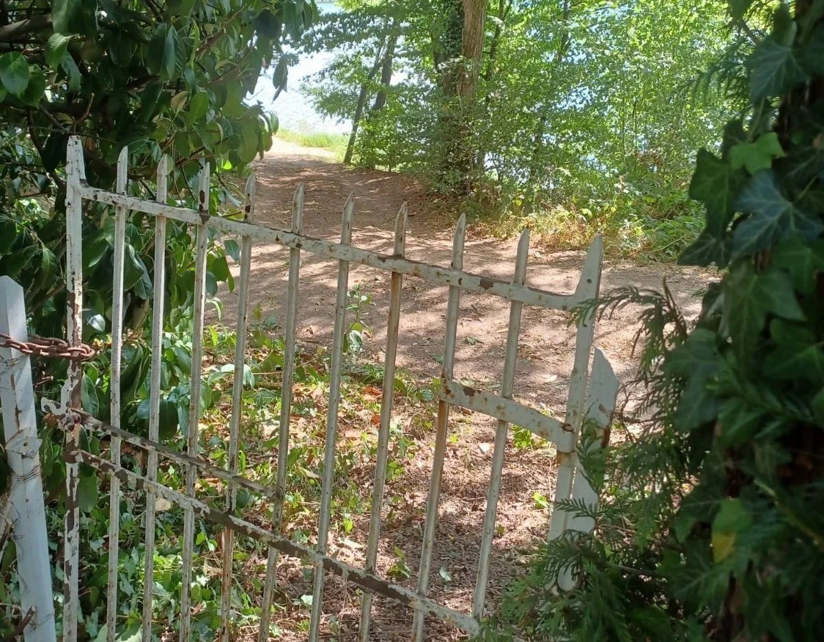 Maison à vendre, 50m², Chaumard