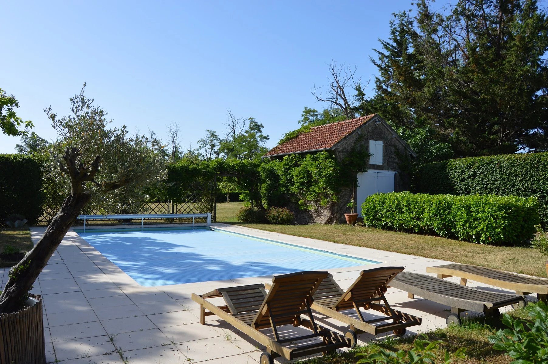 Maison à vendre, 240m², Charrin
