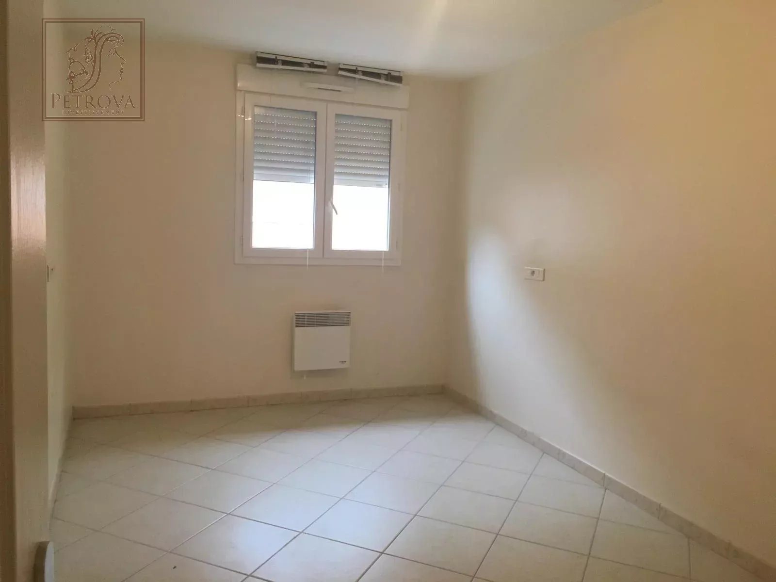 Appartement à louer, 94m², Saint-André-de-la-Roche