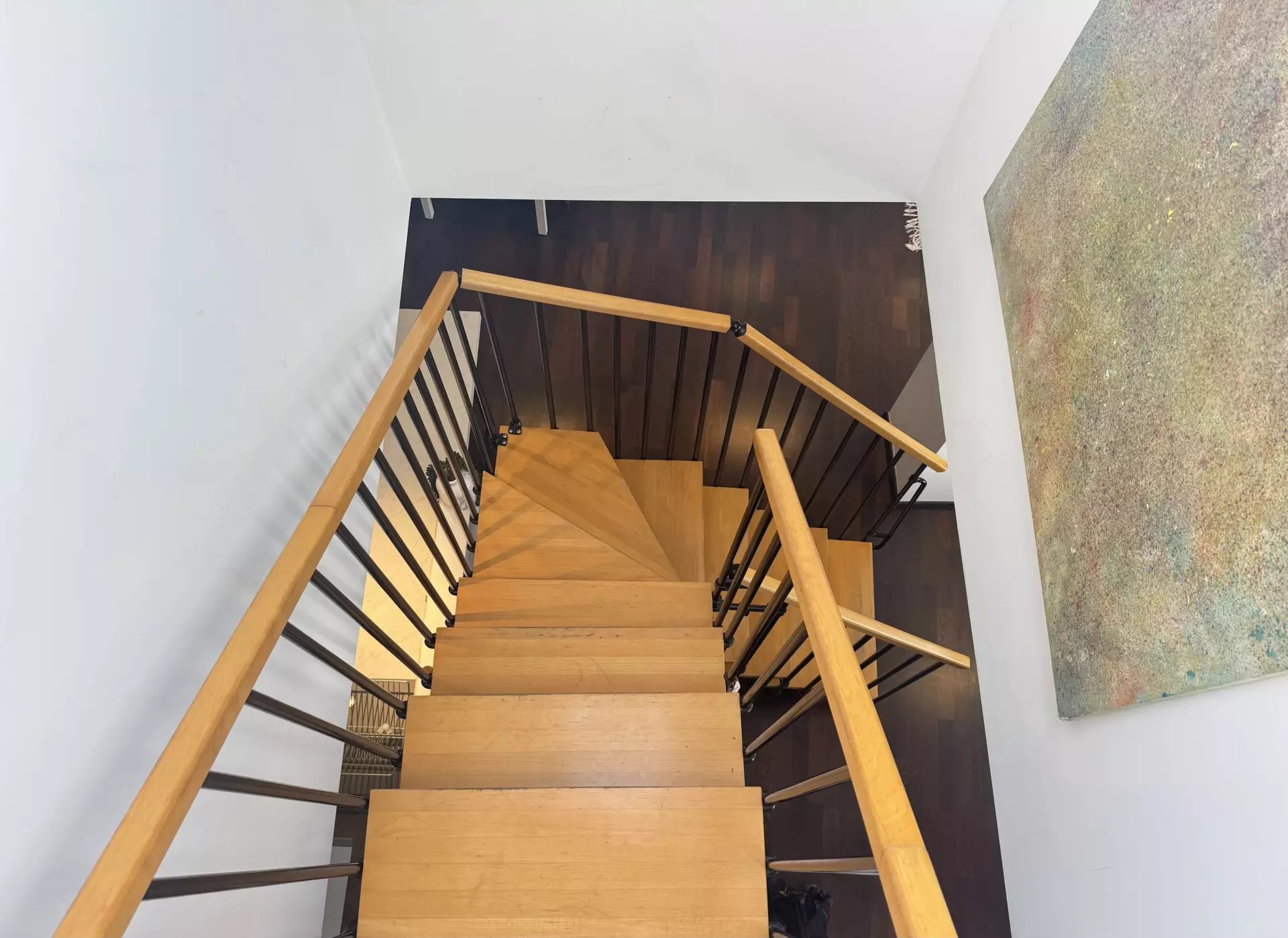 Appartement à vendre, 59m², Thonon-les-Bains