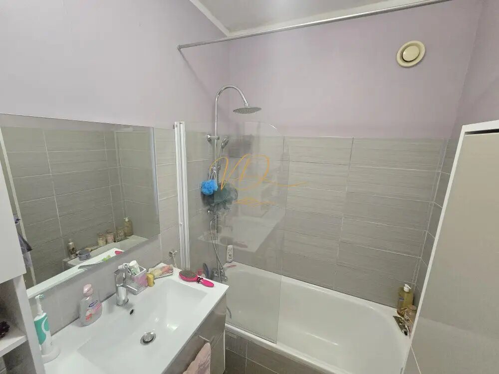 Appartement à vendre, 30m², La Croix-Valmer