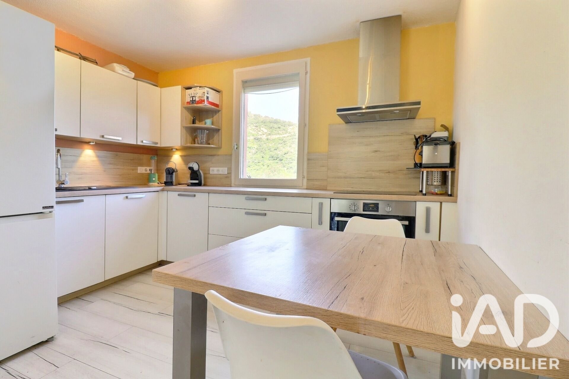 Appartement à vendre, 69m², Roquebrune-sur-Argens