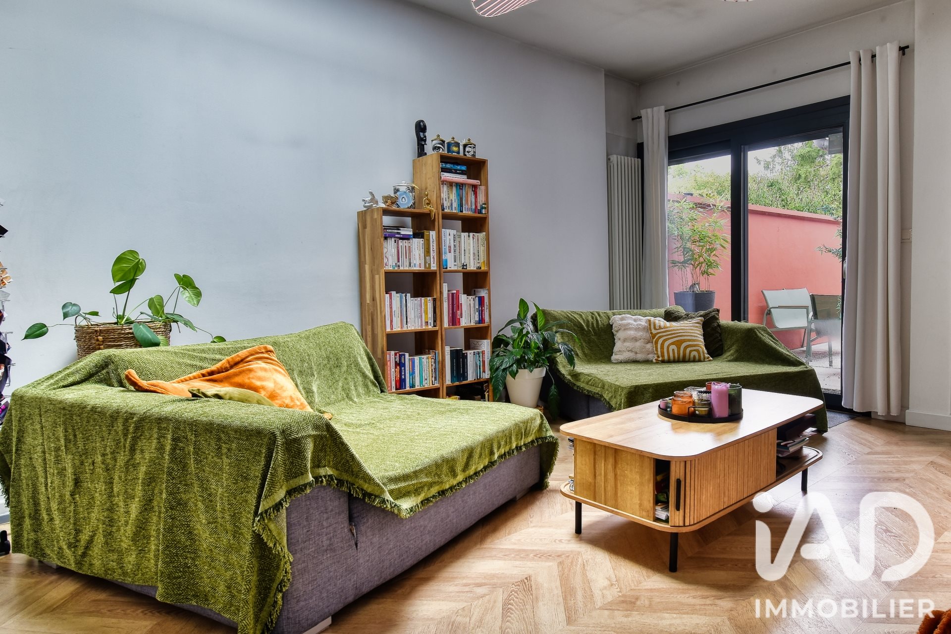 Maison à vendre, 100m², Amiens