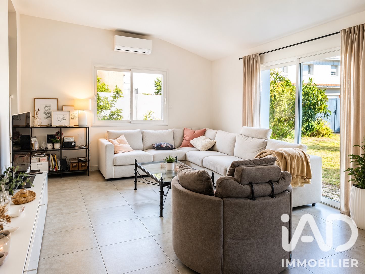 Maison à vendre, 110m², Nantes