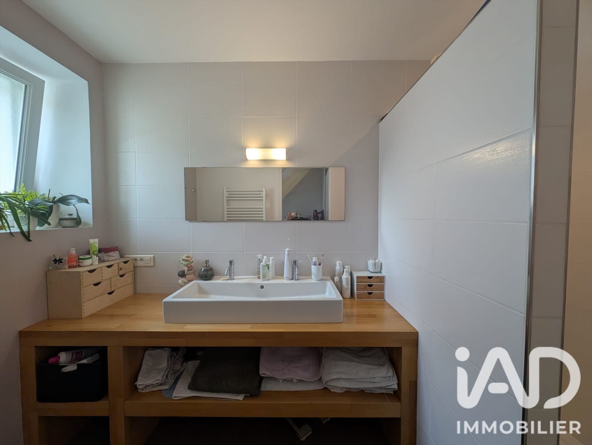 Maison à vendre, 110m², Nantes