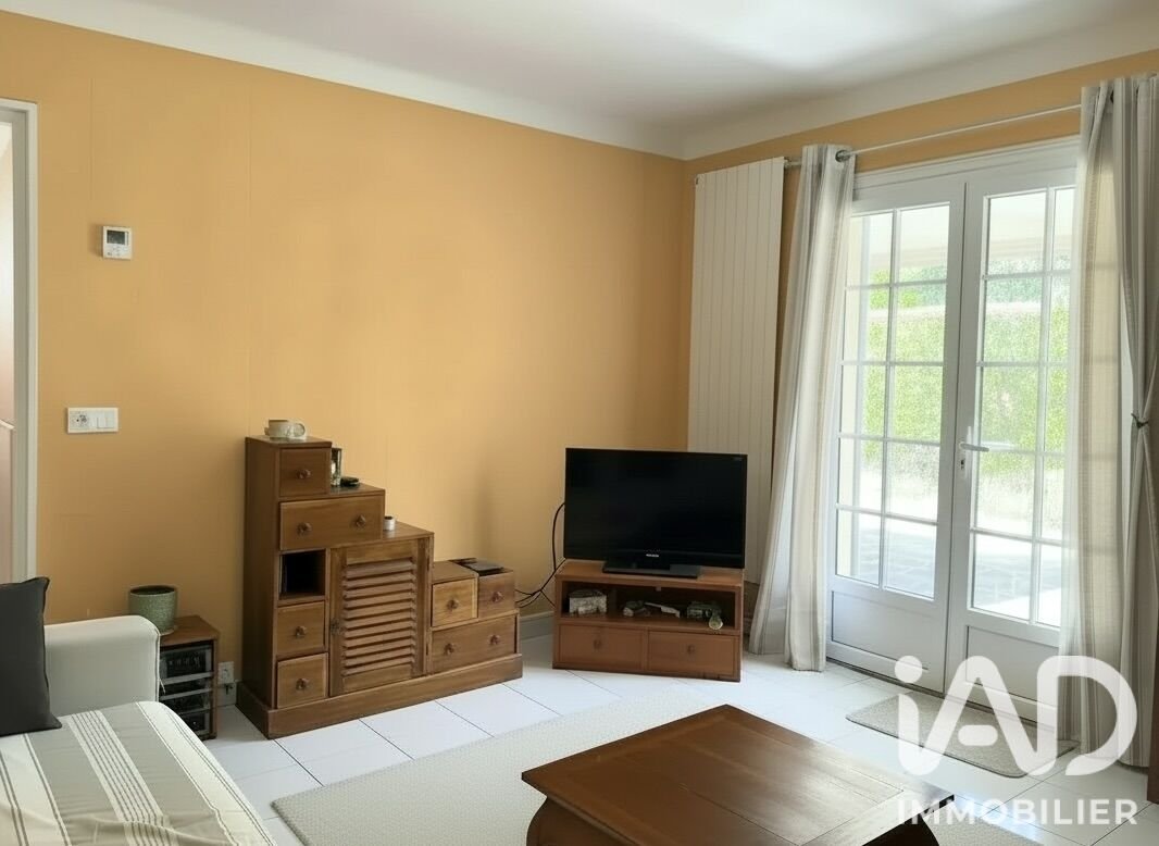 Maison à vendre, 74m², La Couture-Boussey