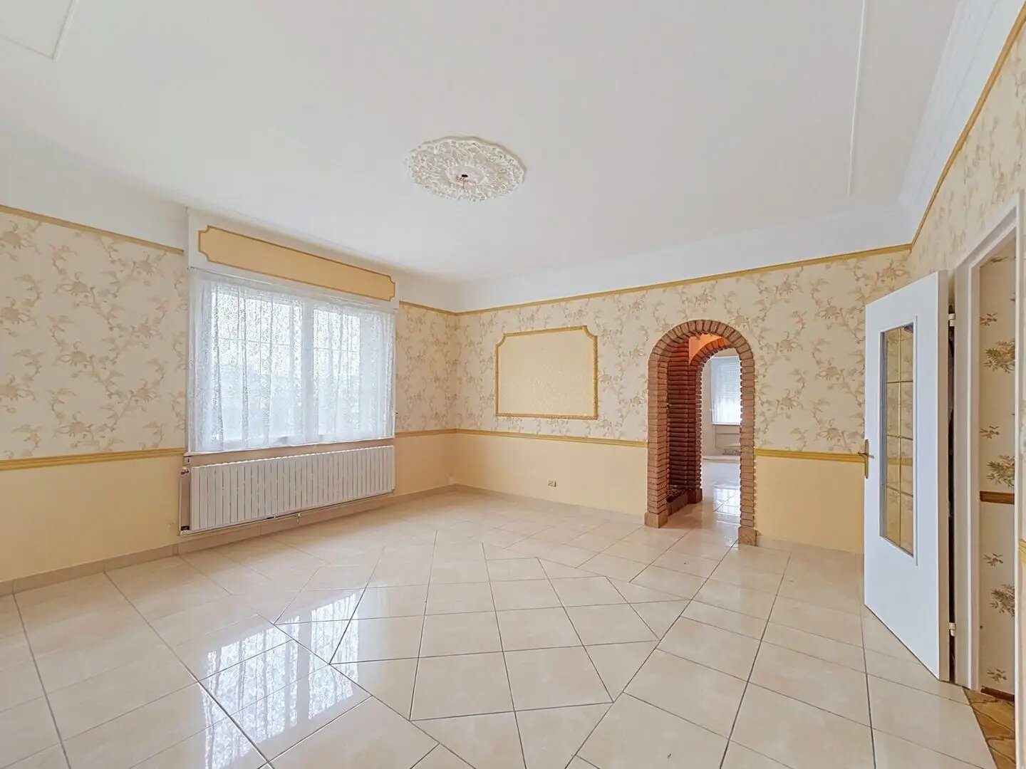 Maison à vendre, 148m², Maing