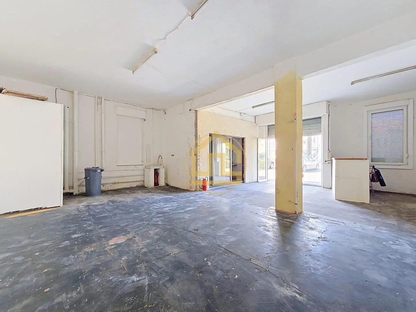Maison à vendre, 145m², Condé-sur-l'Escaut
