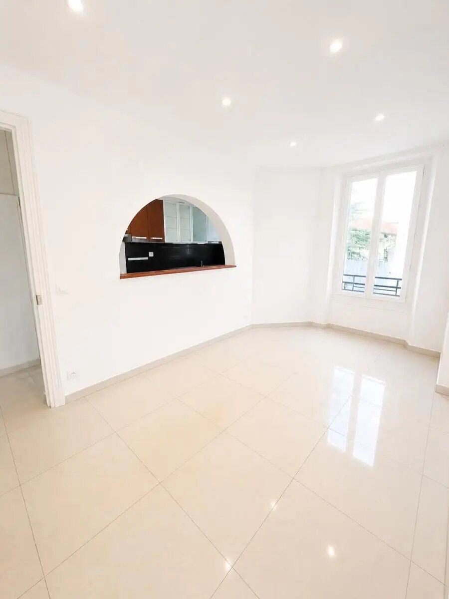 Appartement à vendre, 39m², Enghien-les-Bains