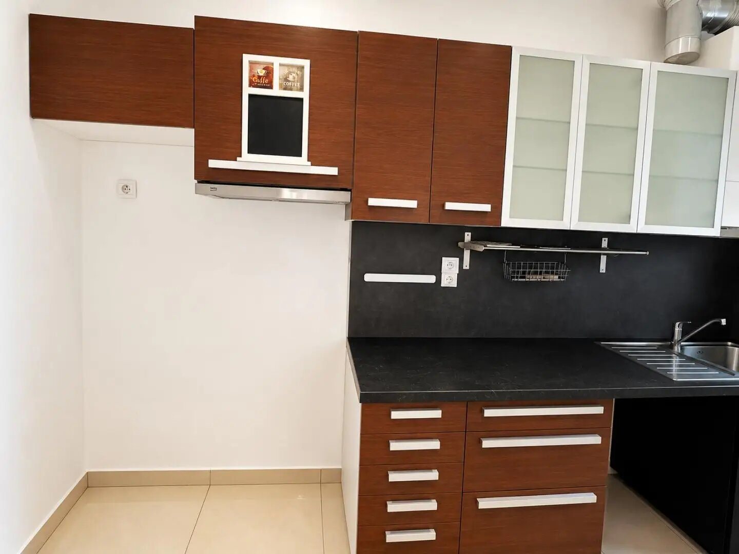 Appartement à vendre, 39m², Enghien-les-Bains