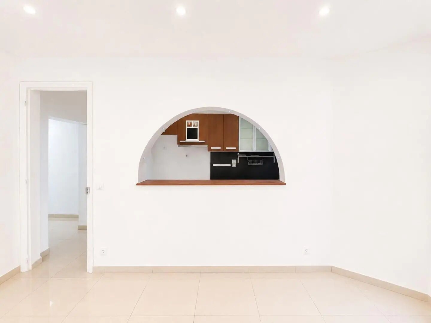 Appartement à vendre, 39m², Enghien-les-Bains
