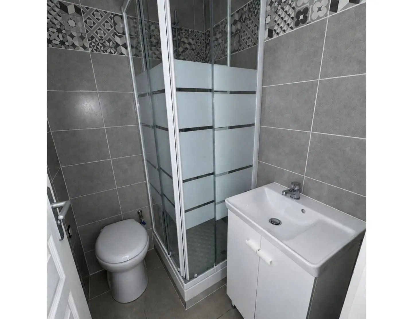 Appartement à vendre, 16m², Enghien-les-Bains