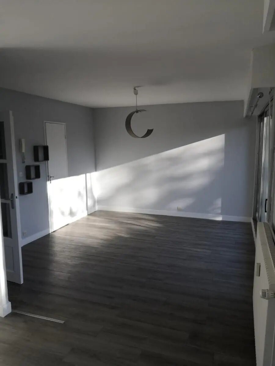 Appartement à louer, 42m², Montmorency