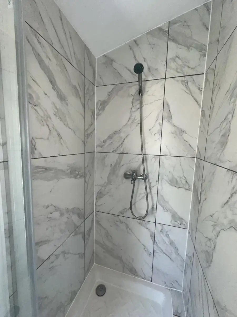 Appartement à louer, 23m², Enghien-les-Bains