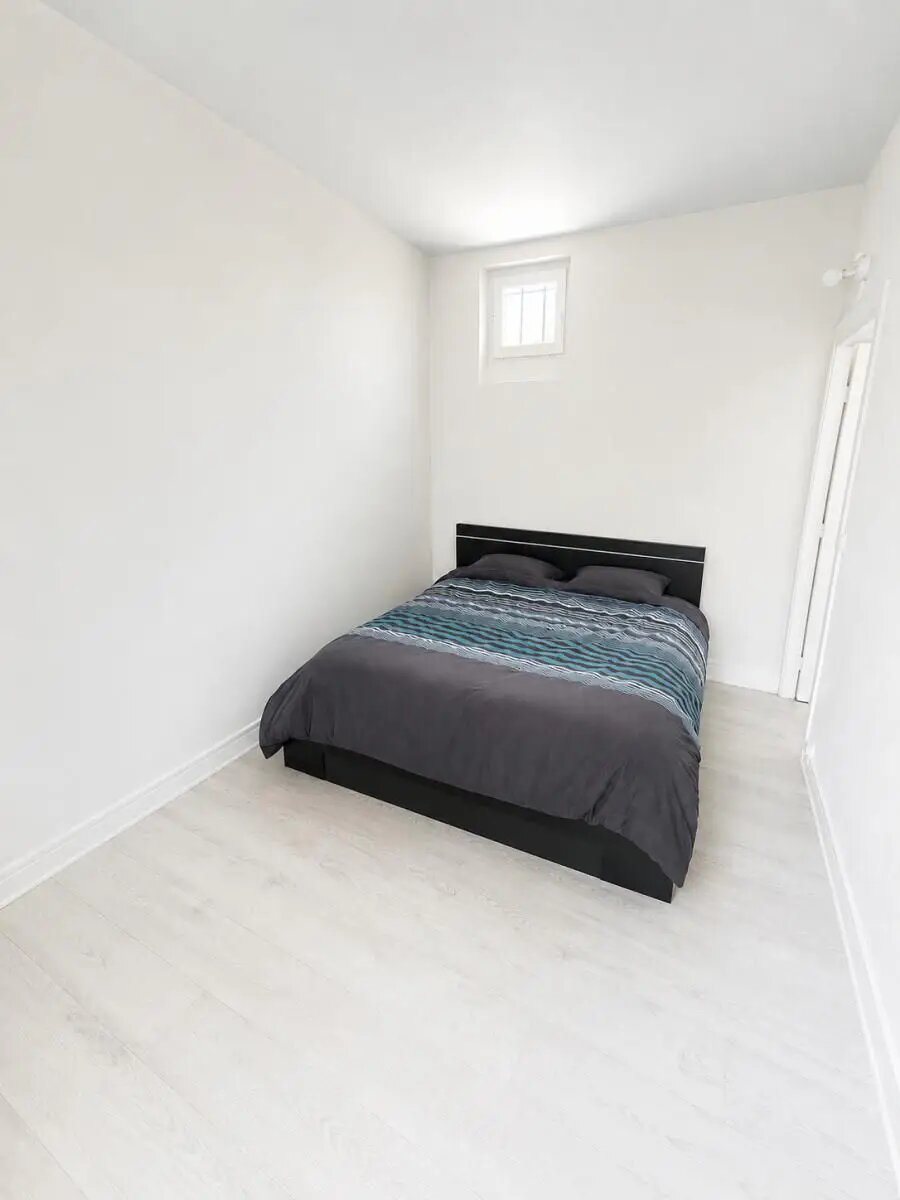 Appartement à vendre, 54m², Enghien-les-Bains