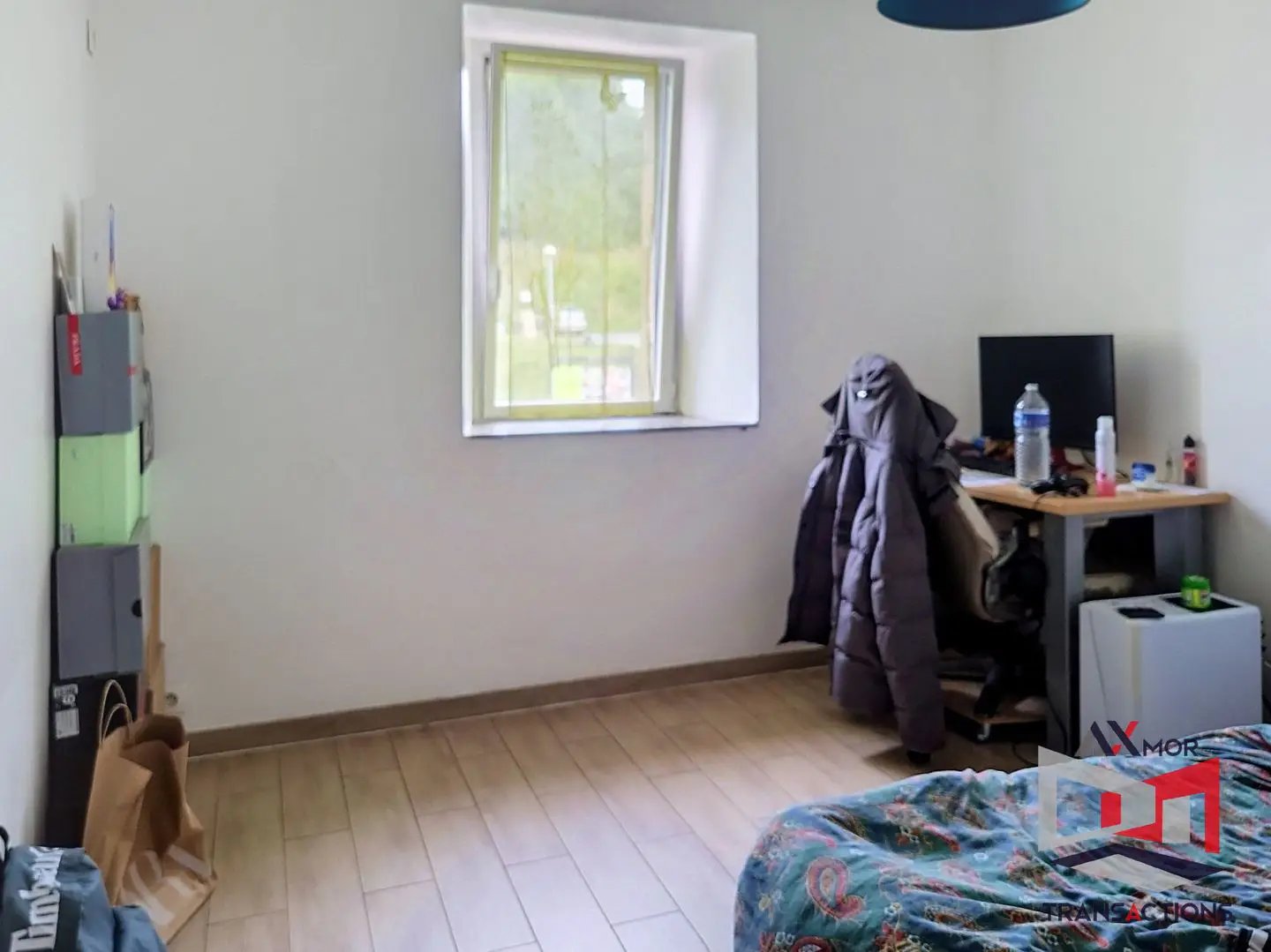 Maison à vendre, 145m², Lannion