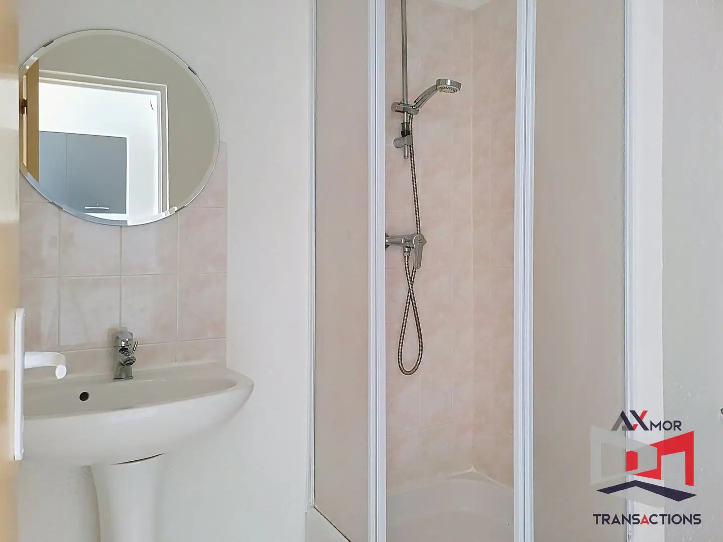 Appartement à vendre, 16m², Saint-Brieuc