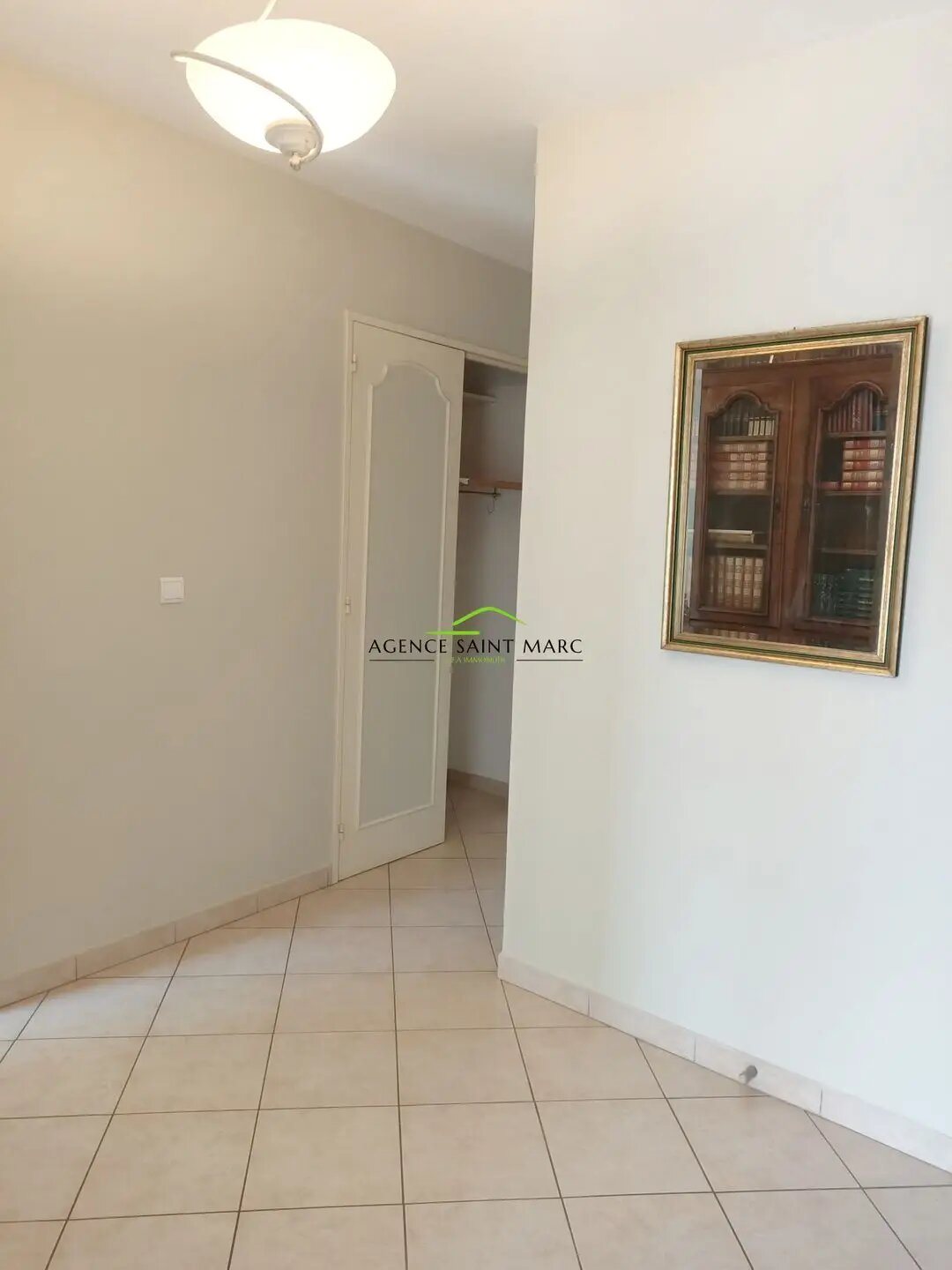 Appartement à vendre, 82m², Mandelieu-la-Napoule