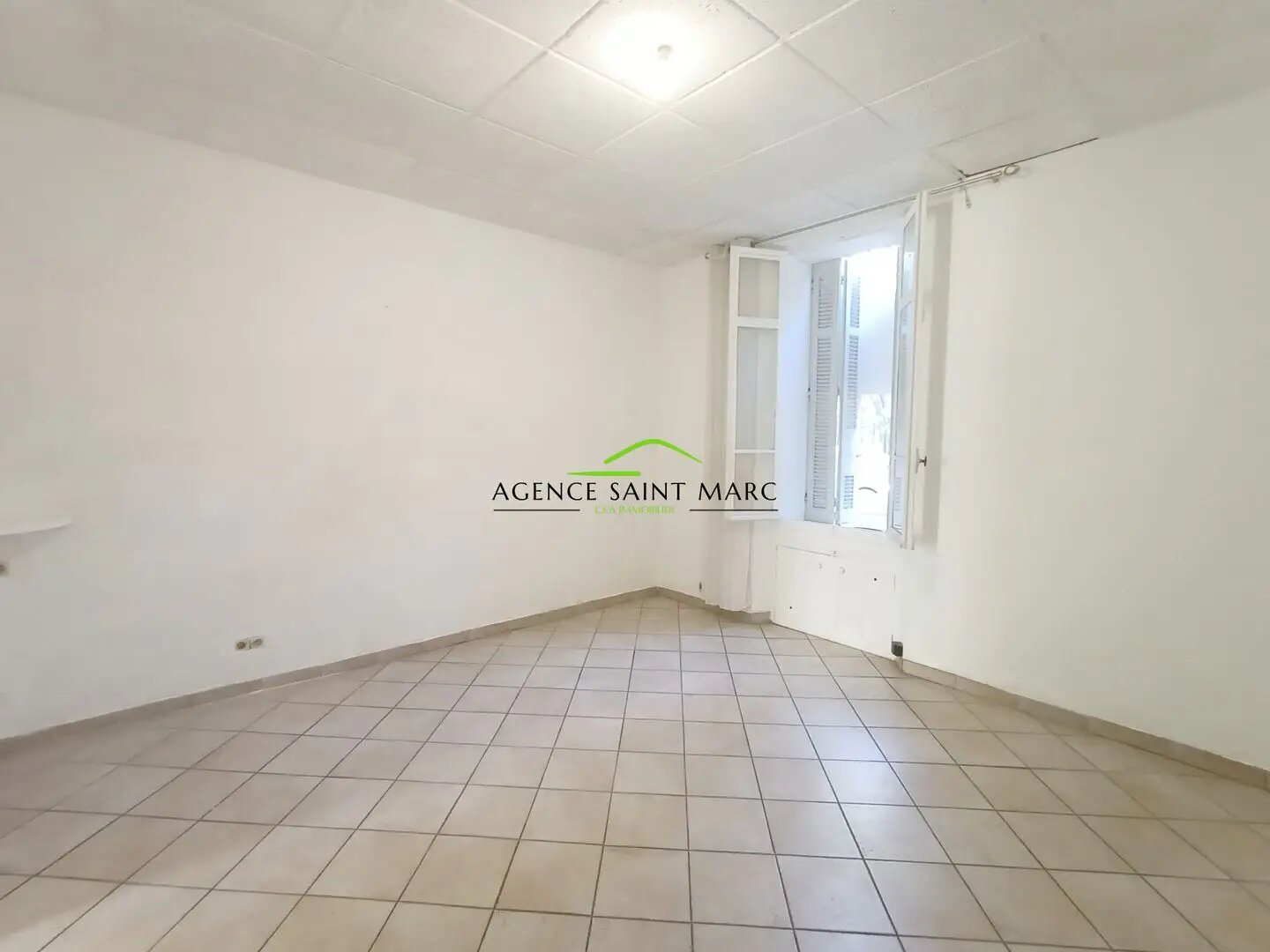 Appartement à vendre, 105m², Cannes