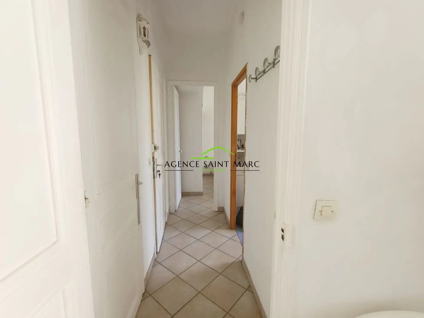Appartement à vendre, 105m², Cannes