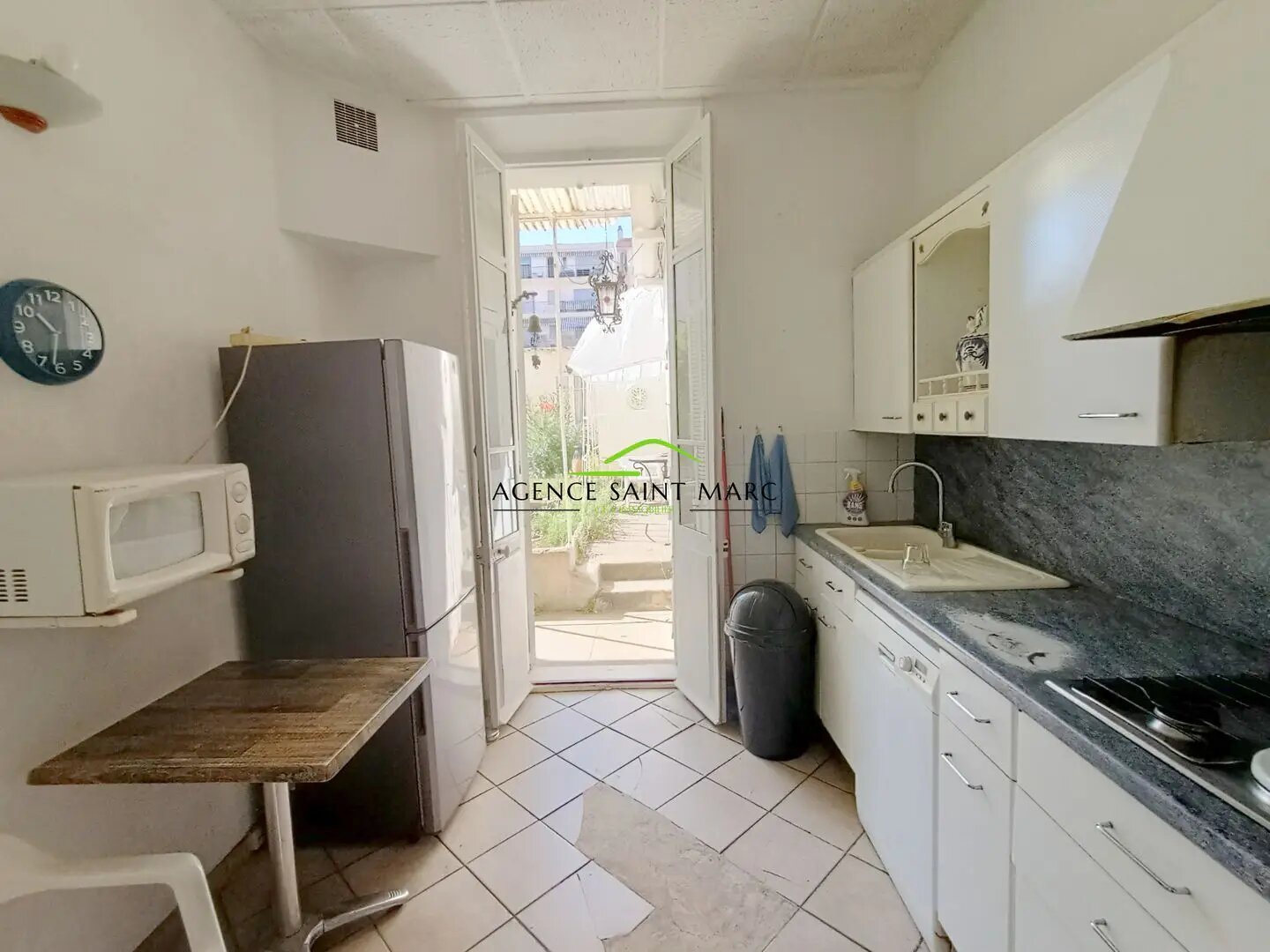 Appartement à vendre, 105m², Cannes
