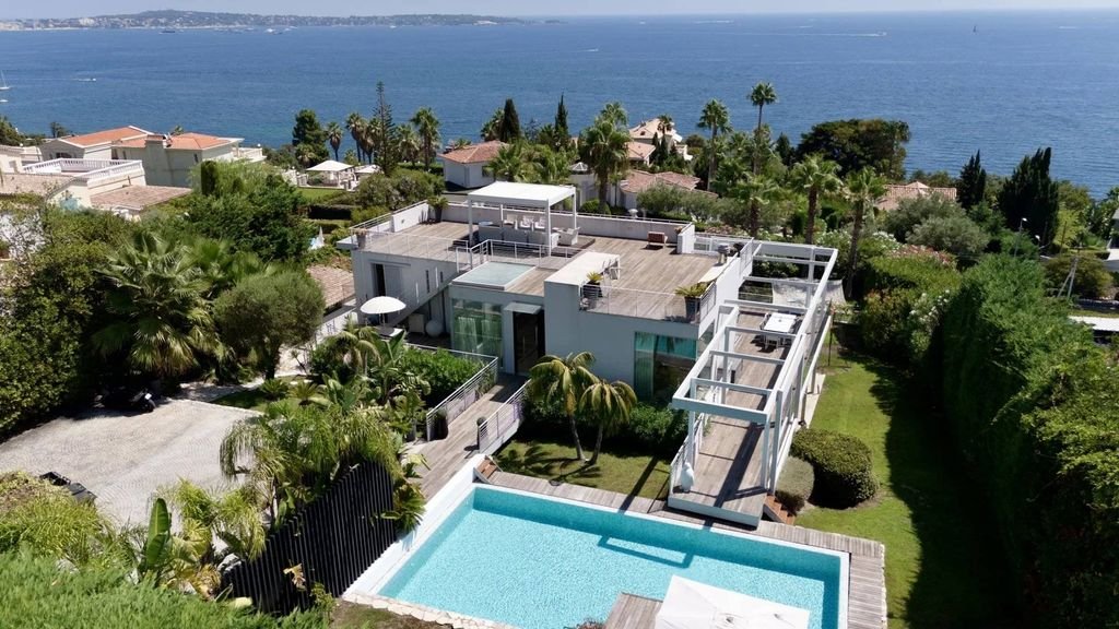 Maison à vendre, 283m², Cannes