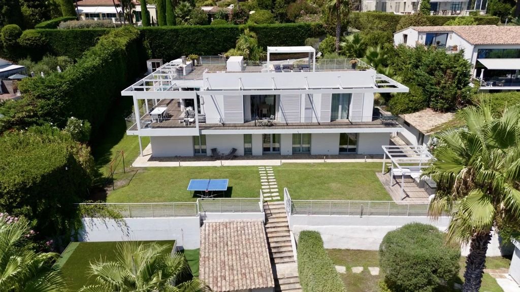 Maison à vendre, 283m², Cannes