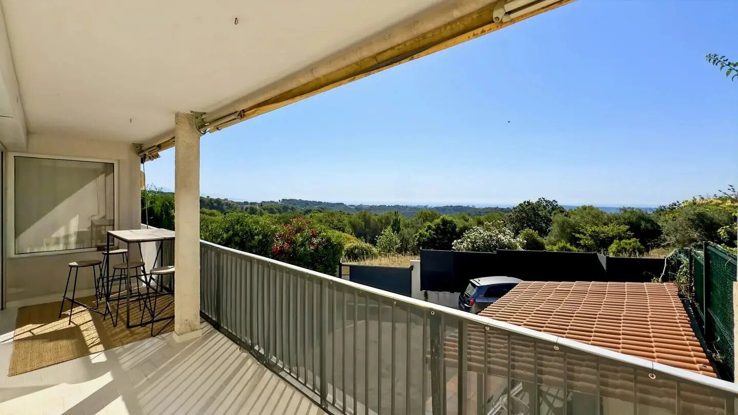Maison à vendre, 181m², Vallauris