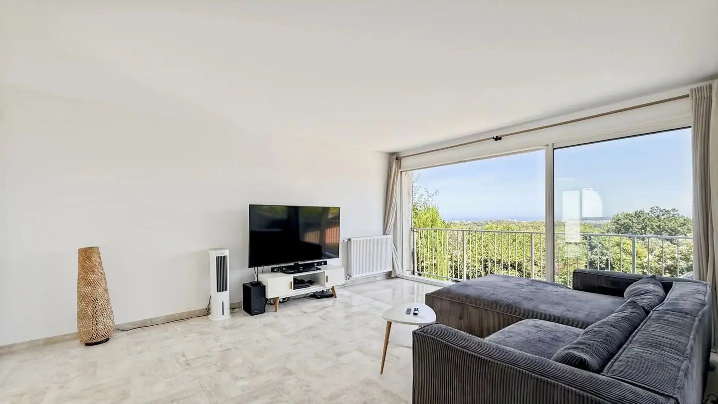 Maison à vendre, 181m², Vallauris