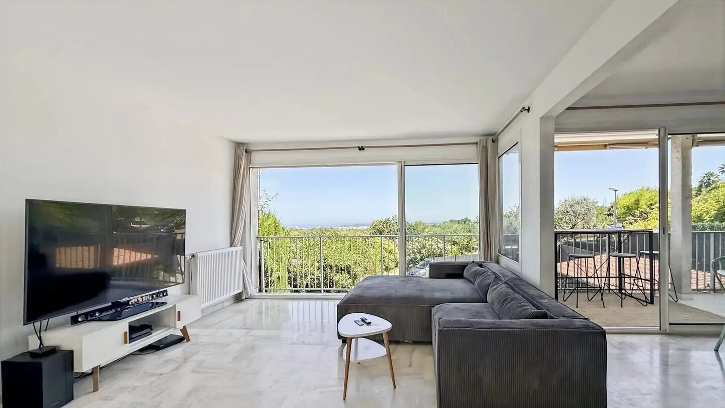 Maison à vendre, 181m², Vallauris