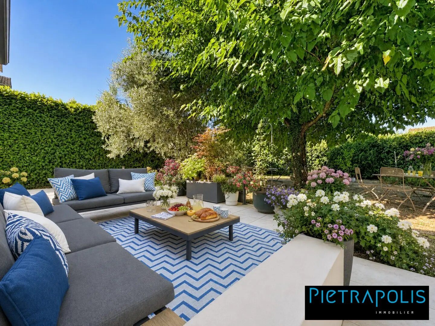 Maison à vendre, 137m², Meyzieu