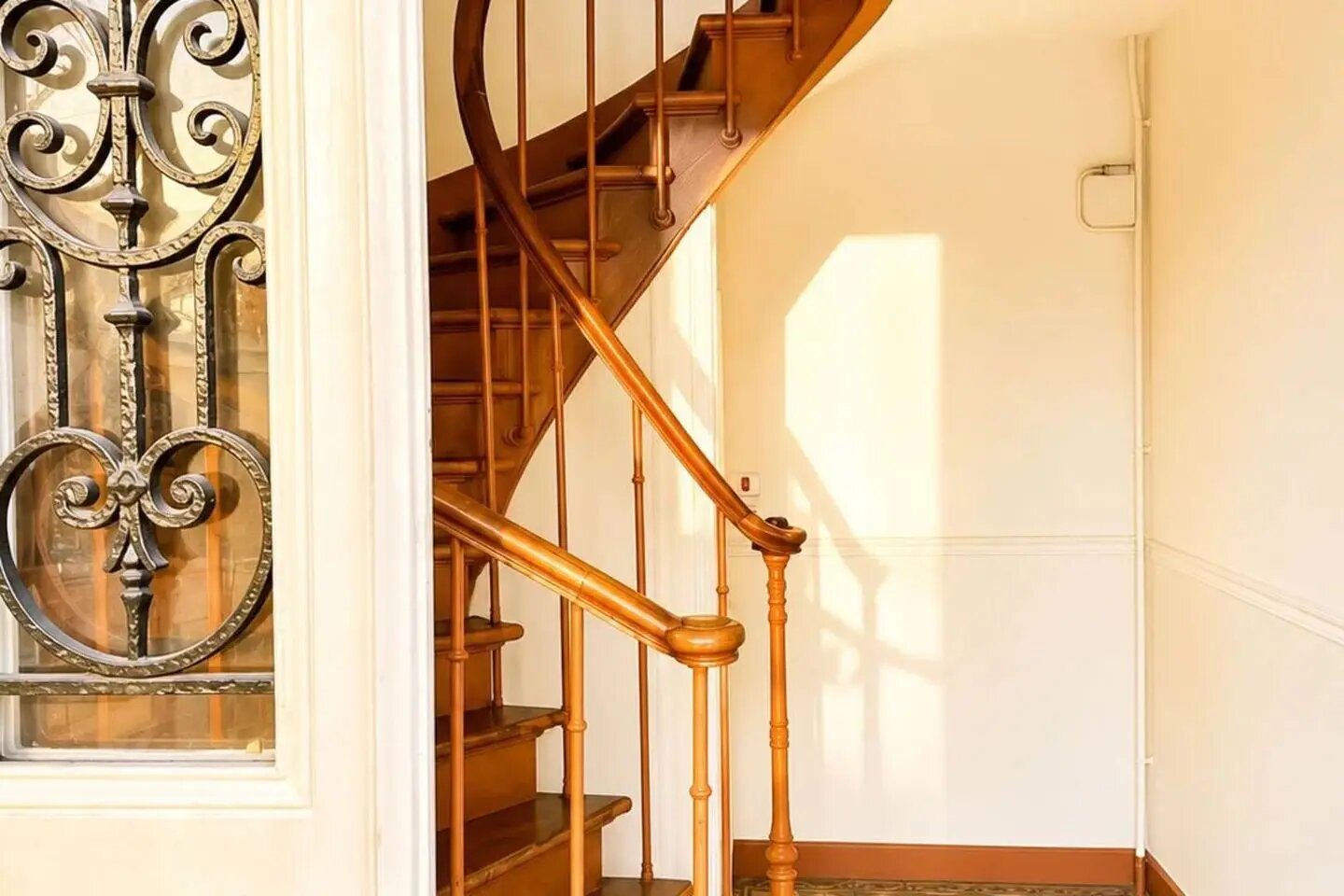 Appartement à vendre, 38m², Saint-Maur-des-Fossés