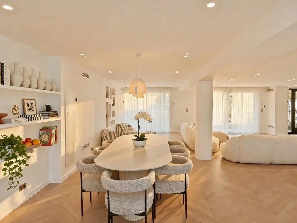 Maison à vendre, 330m², Saint-Maur-des-Fossés