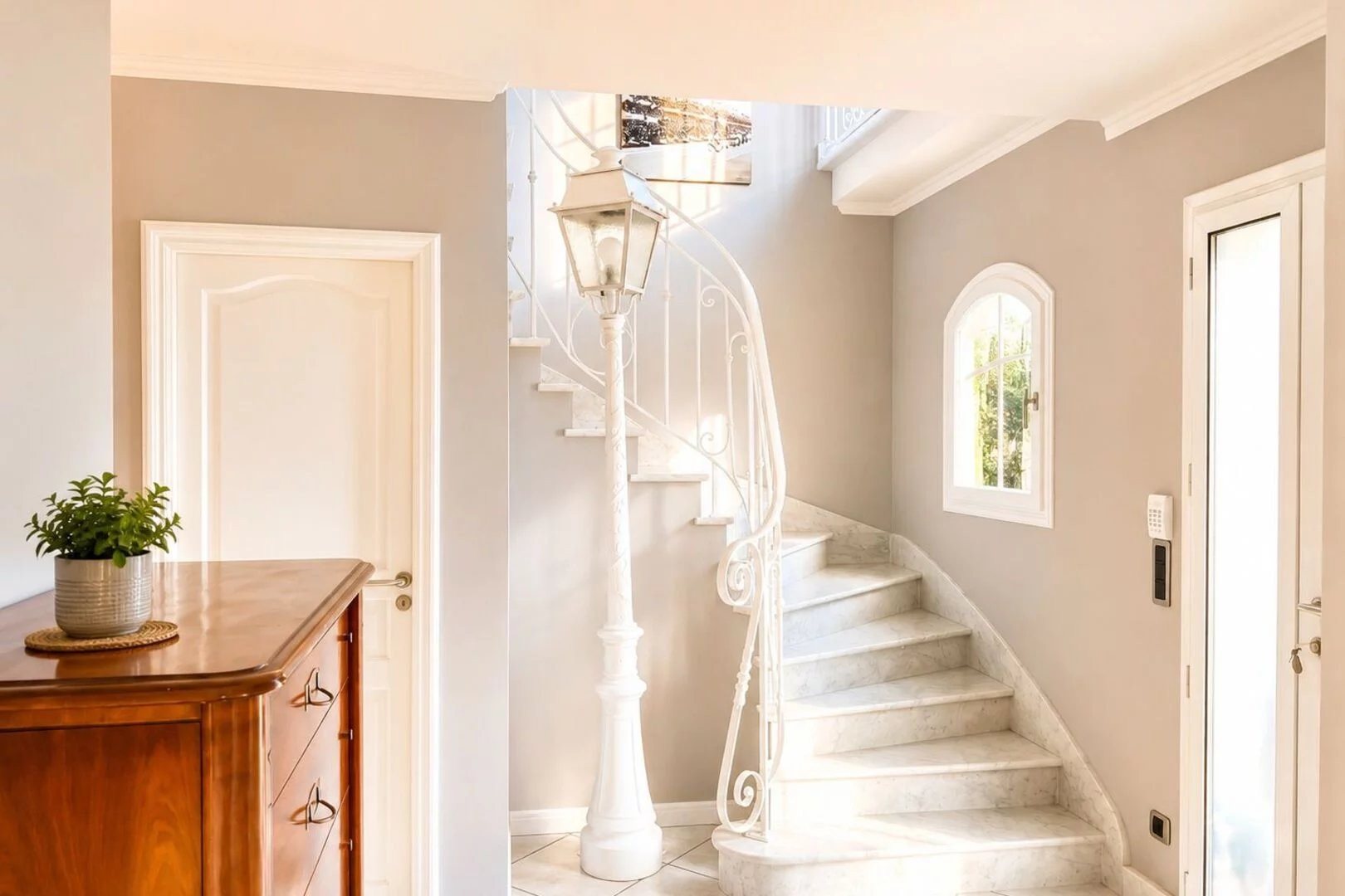 Maison à vendre, 200m², Sucy-en-Brie