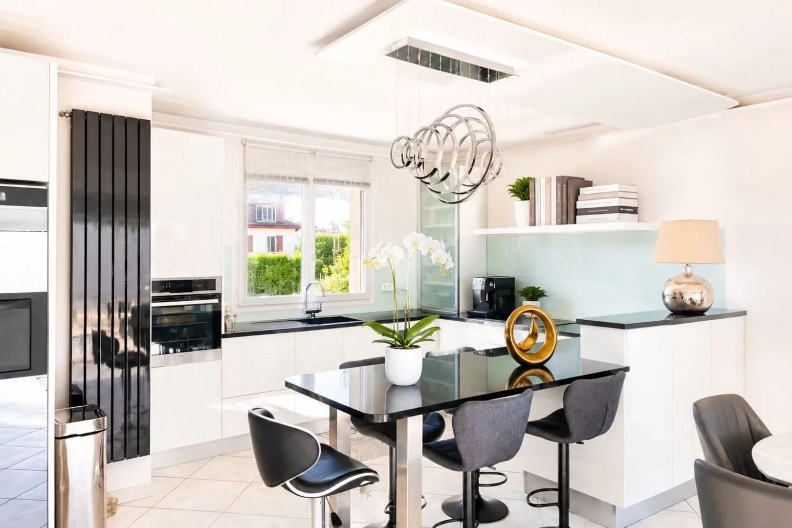 Maison à vendre, 200m², Sucy-en-Brie
