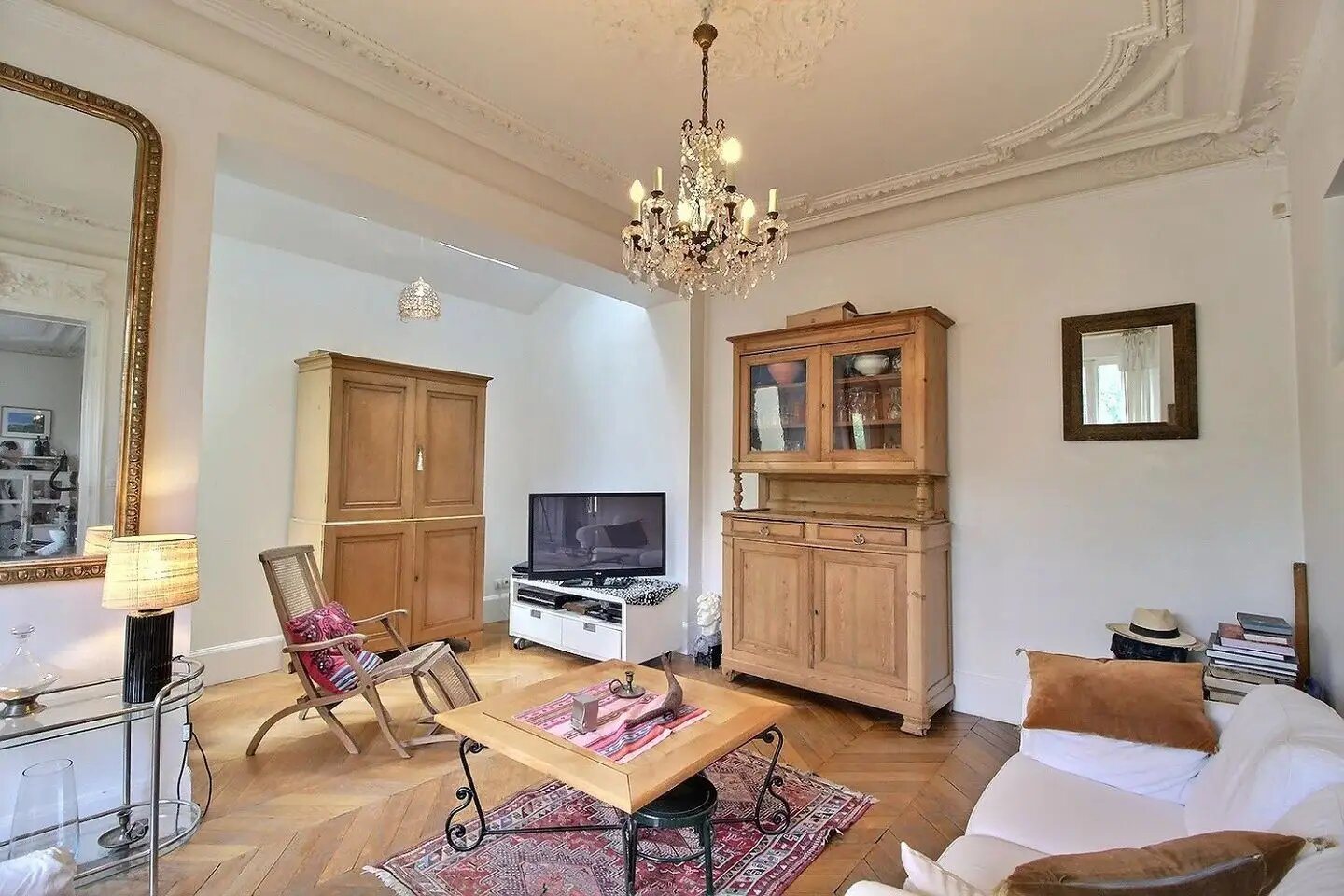 Maison à vendre, 157m², Saint-Maur-des-Fossés