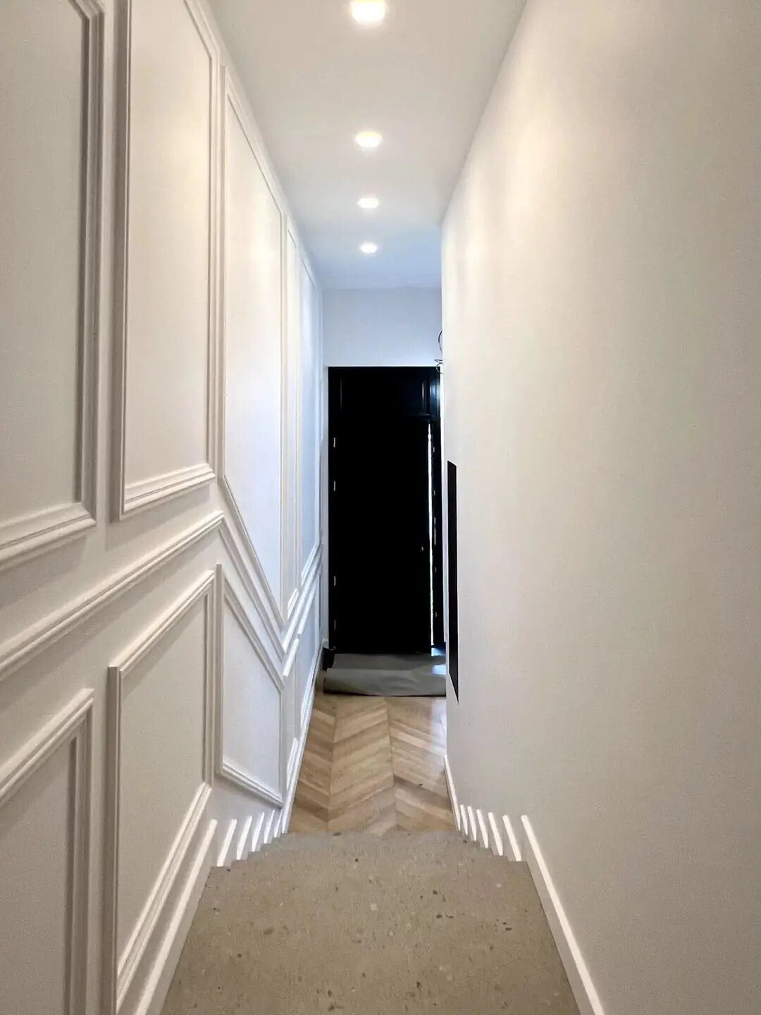 Maison à vendre, 151m², Saint-Maur-des-Fossés