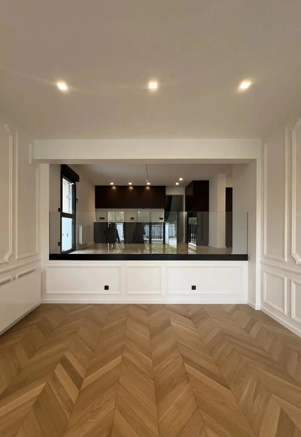 Maison à vendre, 151m², Saint-Maur-des-Fossés