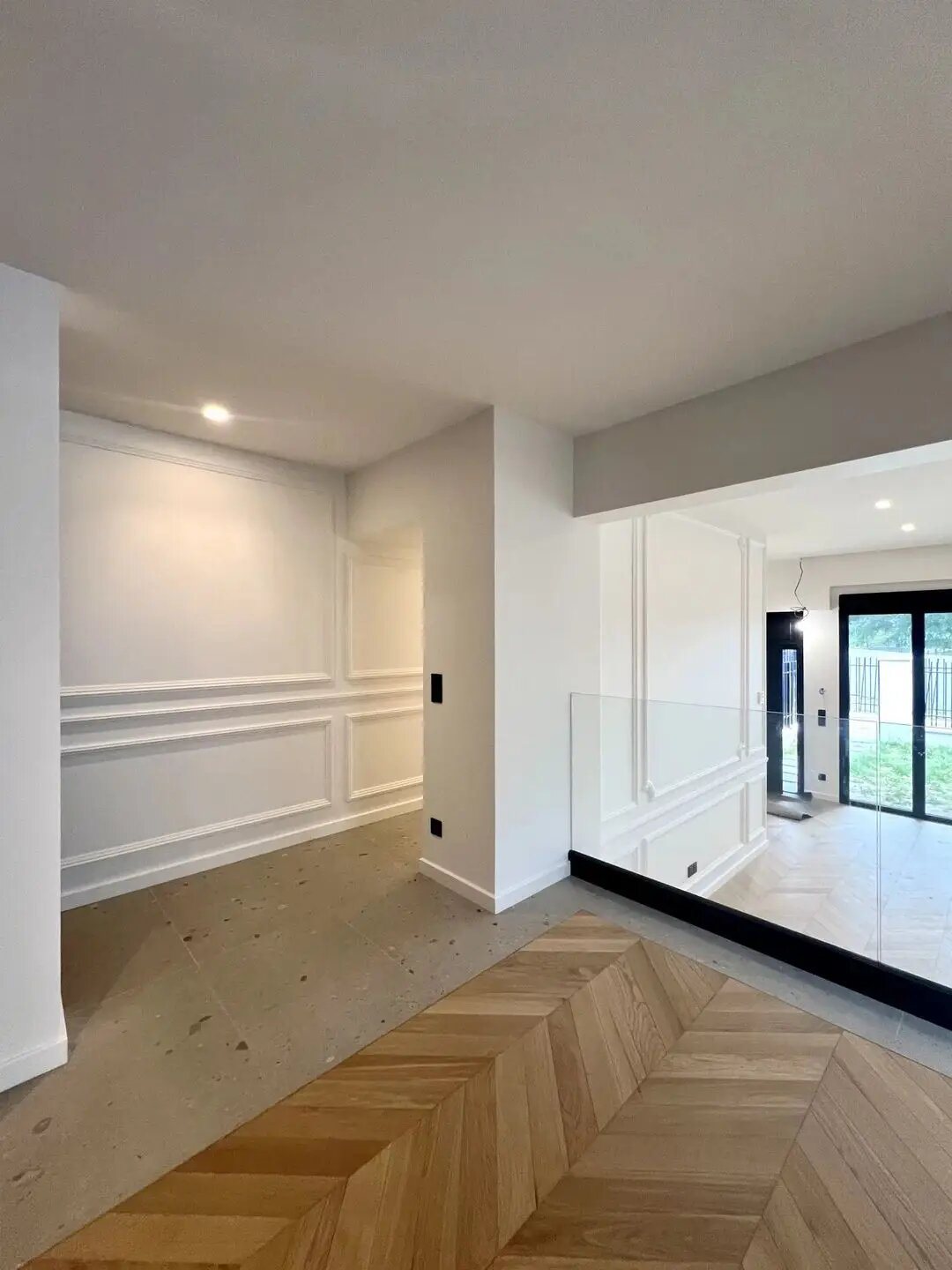 Maison à vendre, 151m², Saint-Maur-des-Fossés