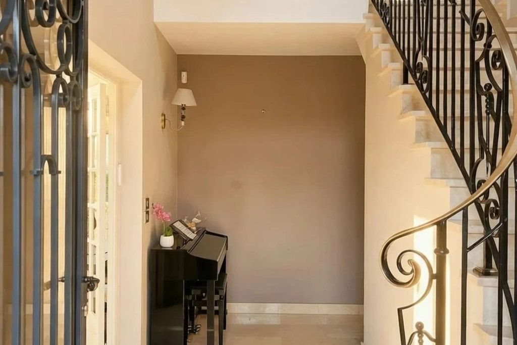 Maison à vendre, 165m², Joinville-le-Pont