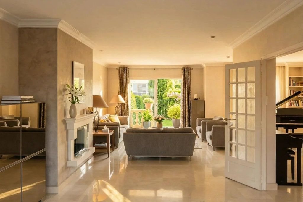 Maison à vendre, 165m², Joinville-le-Pont