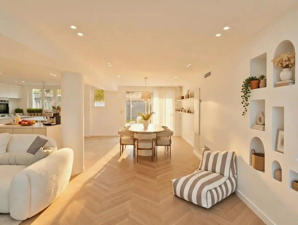 Maison à vendre, 330m², Saint-Maur-des-Fossés